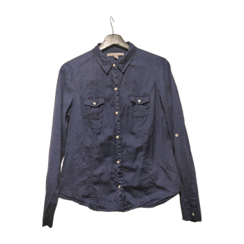 Old navy blouse