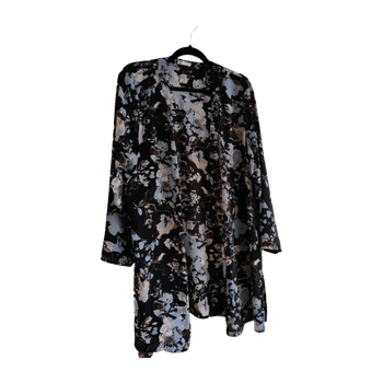 Cubus blouse