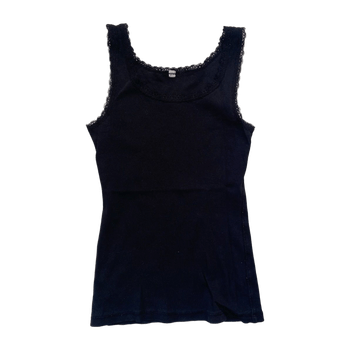 Vero moda top