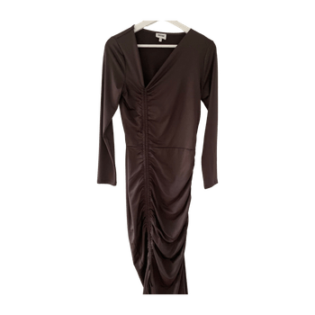 Bubbleroom dress