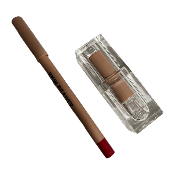 Kkw beauty beauty product