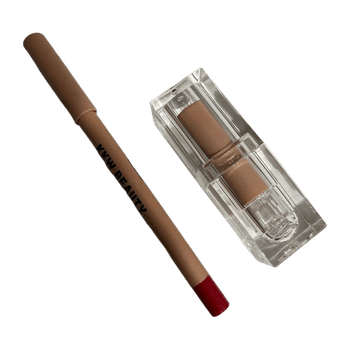 Kkw beauty beauty product