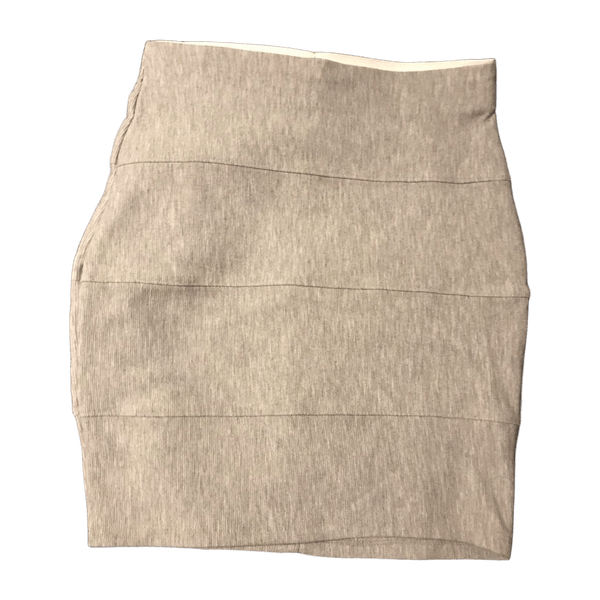 Gina tricot skirt