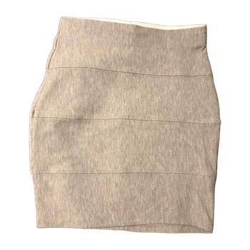 Gina tricot skirt