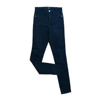Bik bok jeans