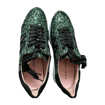 Minna parikka shoes