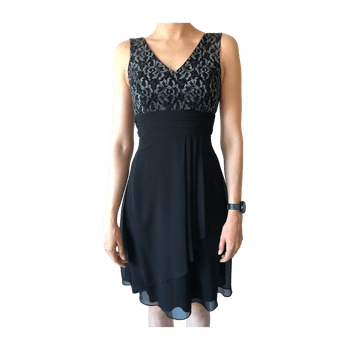 Fanny fashion usa dress