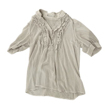 J.a.p. company blouse