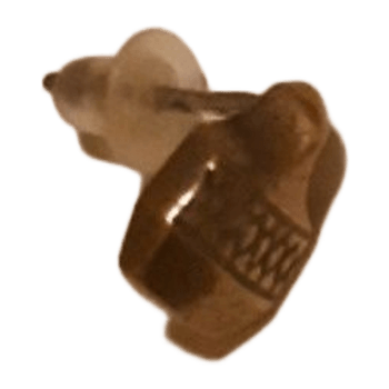 Kalevala koru jewelry