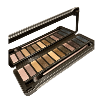 Icon beauty product