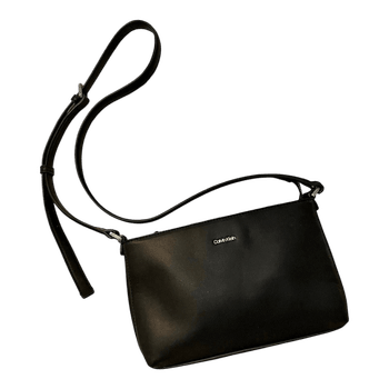 Calvin Klein shoulder bag