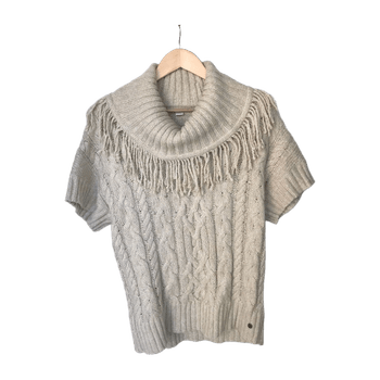 S .oliver cardigan