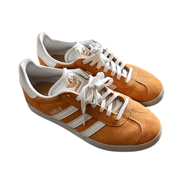 Adidas gazellet