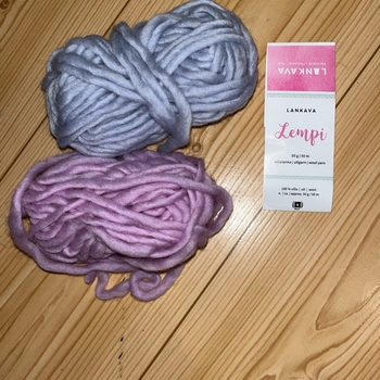 Lankakerät