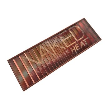 Urban decay beauty product