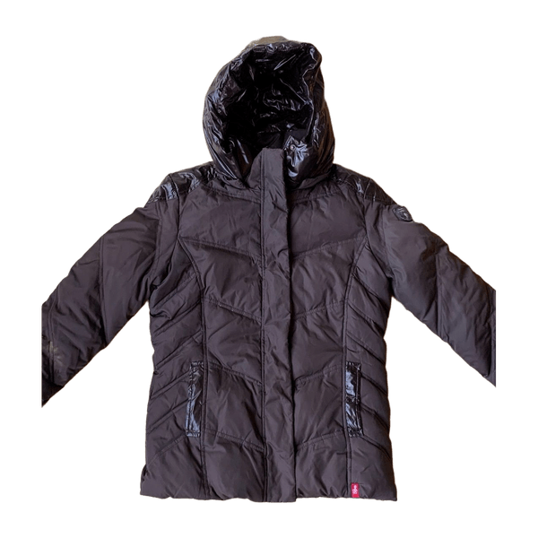 coat