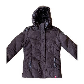 coat