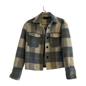 Vero moda coat