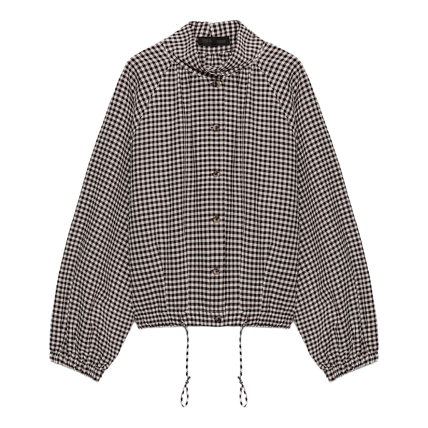 Zara morden jacket