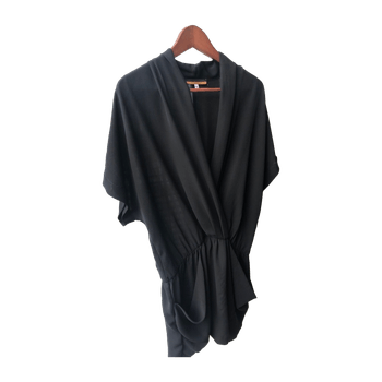 Tonickx dress
