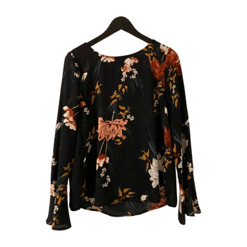 Only blouse