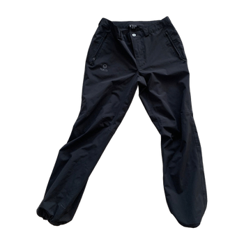 Halti drymax jeans