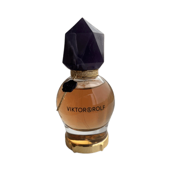 Viktor & Rolf Good Fortune hajuvesi
