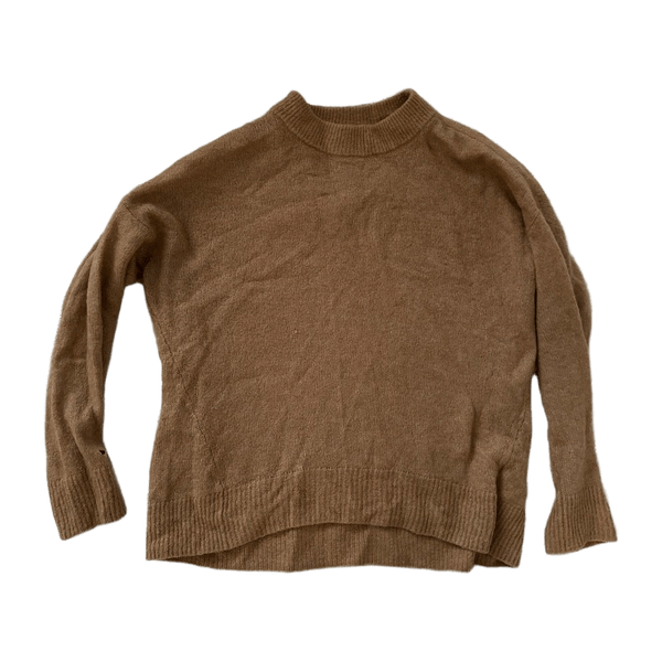 H&m blouse