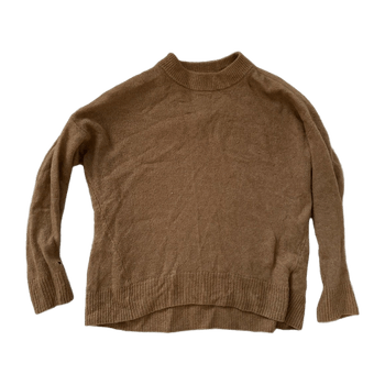 H&m blouse