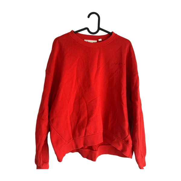 H&m huppari
