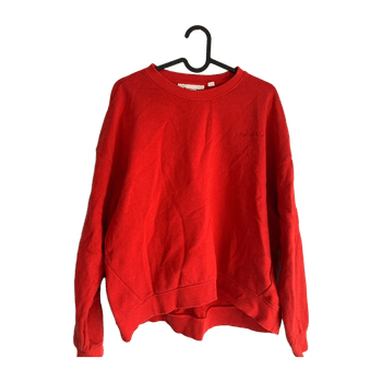 H&m huppari