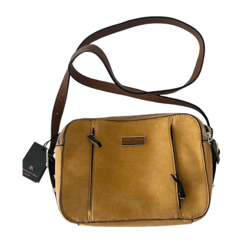 Paco martinez bag