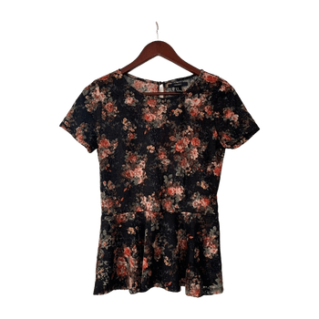 Forever 21 top