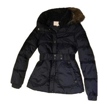 Vila coat