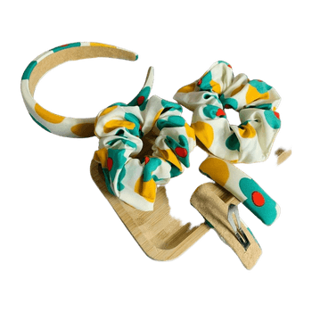 Lowegance jewelry