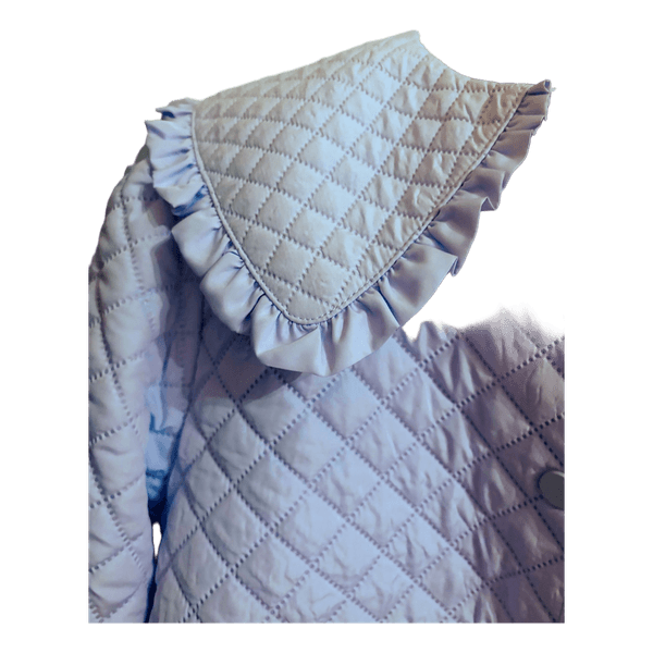 Stella Nova quilted jacket