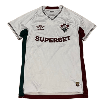 Umbro