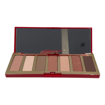 Estée Lauder luomiväri paletti