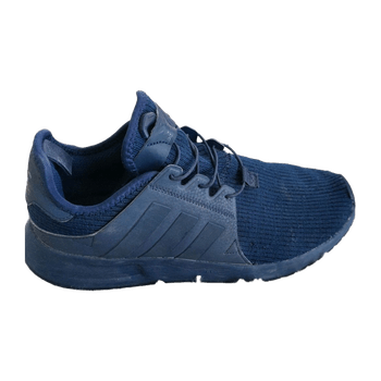 Adidas sports shoes