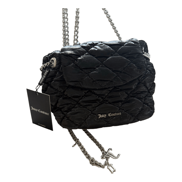 Juicy couture rankinė