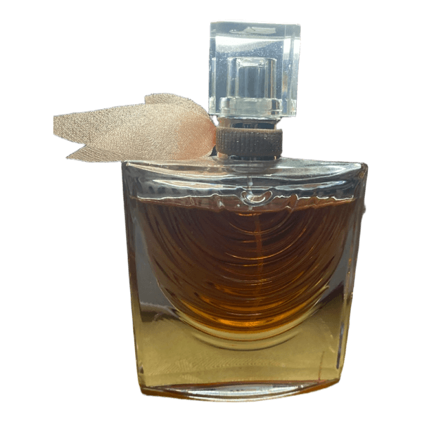Lancome La Vie Est Belle