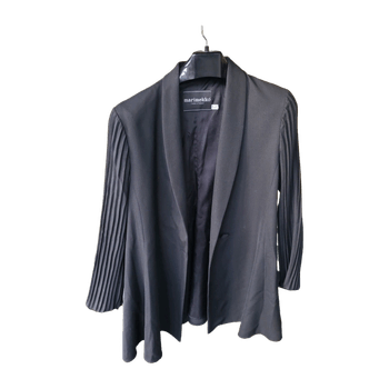 Marimekko coat