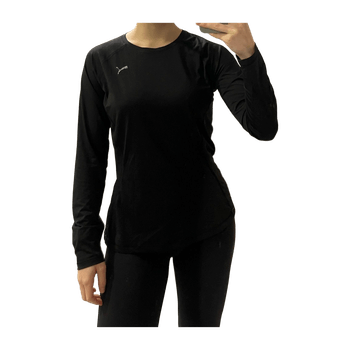 Puma sportswear