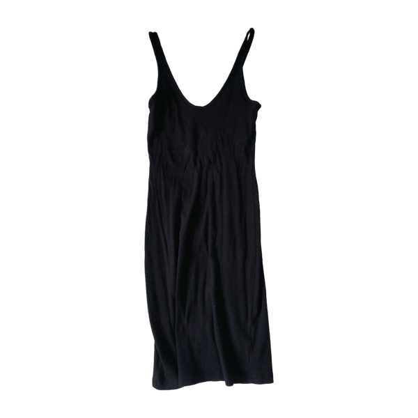 H&m dress