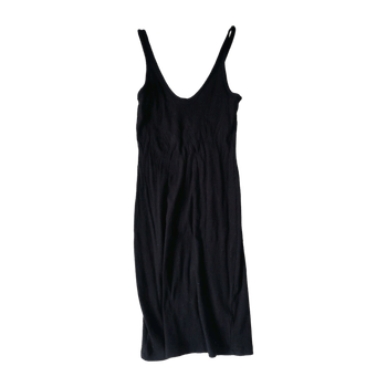 H&m dress