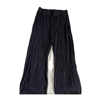 Divided by h&m jeans