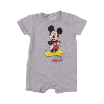 Disney Overall 80 cm