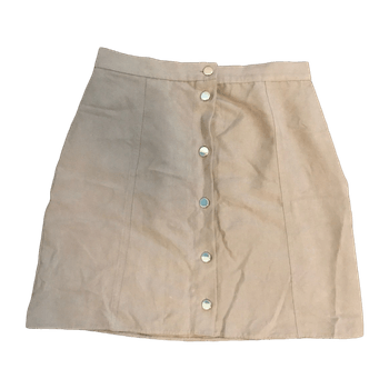 Atmosphere skirt