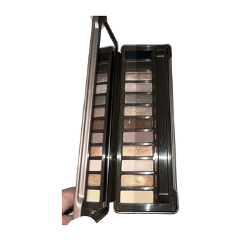 Urban decay beauty product