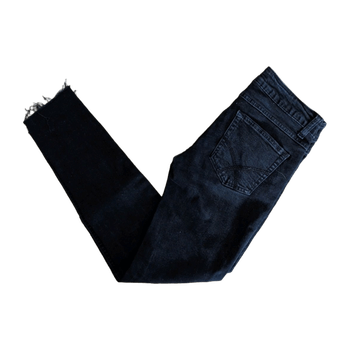 Look kool jeans